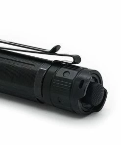 Fenix PD36R 1600 Lumens Rechargeable Flashlight Flashlights 23 Fenix PD36R 1600 Lumens Rechargeable Flashlight Flashlights