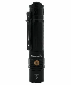 Fenix PD36R 1600 Lumens Rechargeable Flashlight Flashlights 24 Fenix PD36R 1600 Lumens Rechargeable Flashlight Flashlights