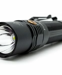 Fenix PD36R 1600 Lumens Rechargeable Flashlight Flashlights 21 Fenix PD36R 1600 Lumens Rechargeable Flashlight Flashlights