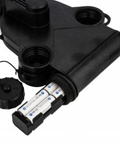 MIRA Safety MB-90 PAPR Battery Pack