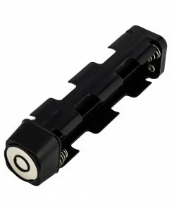 MIRA Safety MB-90 PAPR Battery Pack