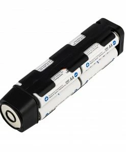 MIRA Safety MB-90 PAPR Battery Pack