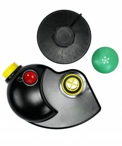 Gas Masks & HAZMAT Suits MIRA Safety CM-3M CBRN Child Escape Respirator / Infant Gas Mask With PAPR