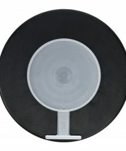 MIRA Safety ParticleMax P3 Virus Filter - 6 Pack Gas Masks & HAZMAT Suits