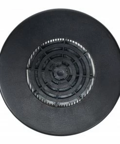 MIRA Safety ParticleMax P3 Virus Filter - 6 Pack Gas Masks & HAZMAT Suits