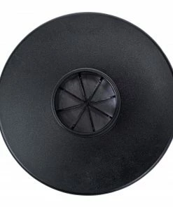 MIRA Safety ParticleMax P3 Virus Filter - 6 Pack Gas Masks & HAZMAT Suits