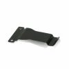 DOGTRA BELT CLIP #4 METAL