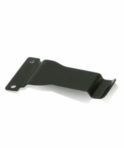 DOGTRA BELT CLIP #4 METAL