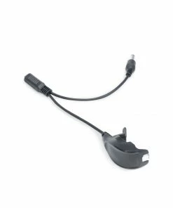 Dogs DOGTRA IQ MINI SPLITTER CABLE 5-C