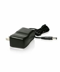 DOGTRA CHARGER SBC10V1500 5.5 Dogs