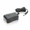 DOGTRA CHARGER SBC5V1000 5.5 - Input: 0.2A Dogs