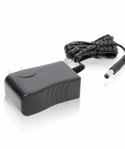 DOGTRA CHARGER SBC5V1000 5.5 - Input: 0.2A Dogs