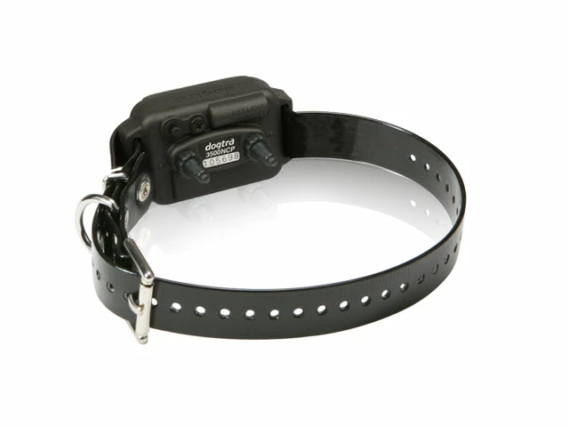 Dogs DOGTRA DUMMY COLLAR- MEDIUM 1 Dogs DOGTRA DUMMY COLLAR- MEDIUM