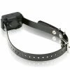 Dogs DOGTRA DUMMY COLLAR- SMALL