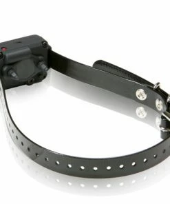 Dogs DOGTRA DUMMY COLLAR- SMALL