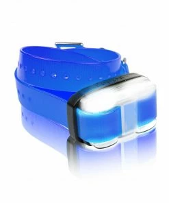 DOGTRA EDGE ADDITIONAL RECEIVER Dogs