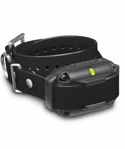 Dogs DOGTRA EDGE RT ADDITIONAL RECEIVER