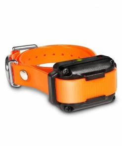 Dogs DOGTRA IQ PLUS ADDITIONAL RECEIVER