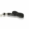 DOGTRA LANYARD