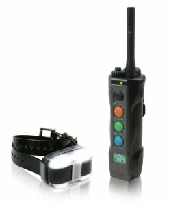 DOGTRA EDGE TRAINING SYSTEM