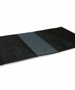 DOGTRA LAUNCHER MESH (PL)