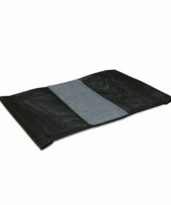 Dogs DOGTRA LAUNCHER MESH (QL)