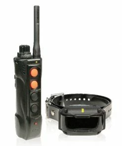 DOGTRA EDGE RT TRAINING SYSTEM Dogs