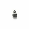 DOGTRA SINGLE CONTACT POINT 5/8" FEMALE (STANDARD)
