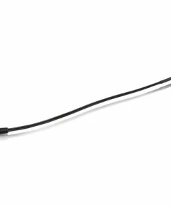 DOGTRA SOLENOID CABLE (PL)