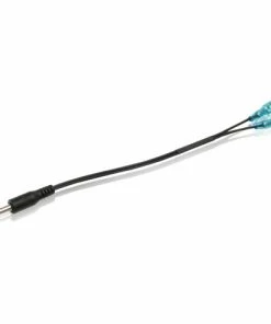 DOGTRA SOLENOID CABLE (QL)