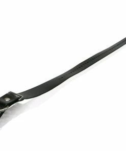 Dogs DOGTRA COLLAR STRAP 1"X30" 6 Dogs DOGTRA COLLAR STRAP 1