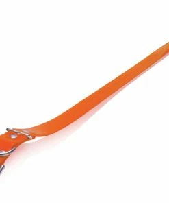 Dogs DOGTRA COLLAR STRAP 1"X30" 7 Dogs DOGTRA COLLAR STRAP 1