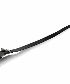 DOGTRA COLLAR STRAP 3/4