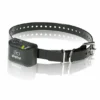 Dogs DOGTRA YS300 NO BARK COLLAR