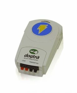 Dogs DOGTRA E-FENCE SURGE PROTECTOR