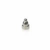 DOGTRA SINGLE CONTACT POINT 1/2" FEMALE Dogs