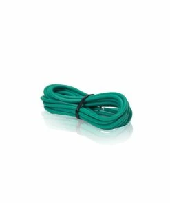 DOGTRA GROUND WIRE