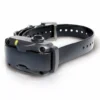 Dogs DOGTRA YS600 NO BARK COLLAR