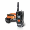 Dogs DOGTRA 202C 2-DOG TRAINING SYSTEM