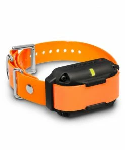 DOGTRA 2300NCP EXPANDABLE ADDITIONAL RECEIVER