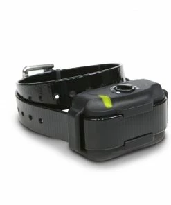 DOGTRA 3500 E-FENCE ADDITIONAL RECEIVER