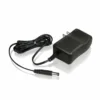 DOGTRA CHARGER SBC5V2000 5.5 - Input: 0.35A Dogs
