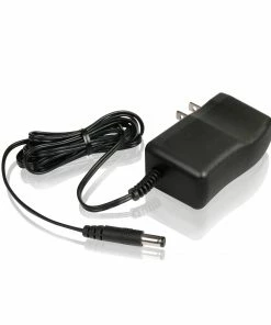 DOGTRA CHARGER SBC5V2000 5.5 - Input: 0.35A Dogs