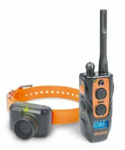 DOGTRA 2700T&B TRAINING AND BEEPER SYSTEM