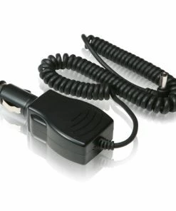 DOGTRA AUTO CHARGER BC10AUTO Dogs