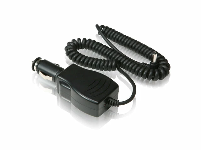 DOGTRA AUTO CHARGER BC10AUTO Dogs 1 DOGTRA AUTO CHARGER BC10AUTO Dogs