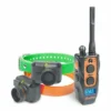 Dogtra 2702T&B 2-Dog Training And Beeper System