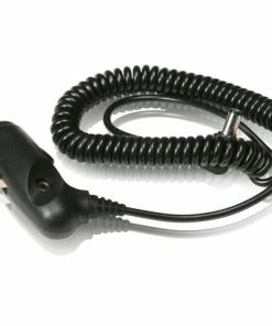 Dogs DOGTRA AUTO CHARGER BC12AUTO