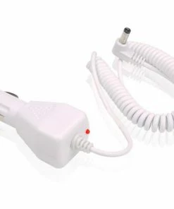 DOGTRA AUTO CHARGER BC5AUTO