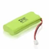 DOGTRA BATTERY BP12RT - 4.8V 400 MAh